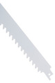Blad til bajonettsag 280 mm 2 stk